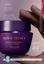 Catalog Oriflame Pagină 27
