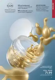 Catalog Oriflame Pagină 29