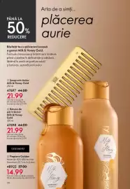 Catalog Oriflame Pagină 30