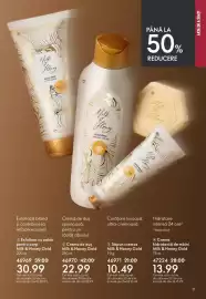 Catalog Oriflame Pagină 31