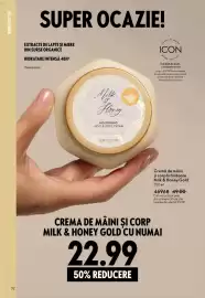 Catalog Oriflame Pagină 32