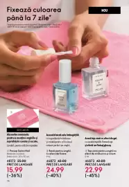 Catalog Oriflame Pagină 36