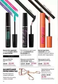 Catalog Oriflame Pagină 42