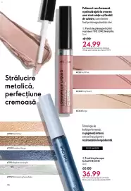 Catalog Oriflame Pagină 46
