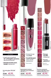 Catalog Oriflame Pagină 48