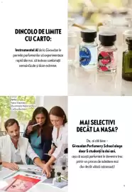 Catalog Oriflame Pagină 5