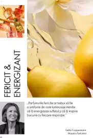 Catalog Oriflame Pagină 58