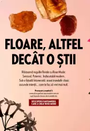 Catalog Oriflame Pagină 6