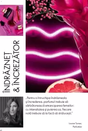 Catalog Oriflame Pagină 62