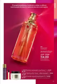 Catalog Oriflame Pagină 65