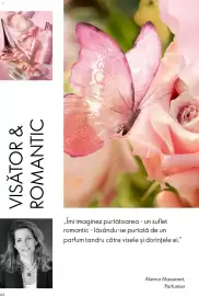 Catalog Oriflame Pagină 66