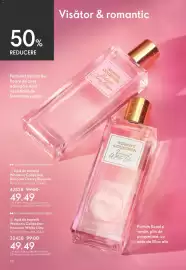 Catalog Oriflame Pagină 68