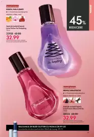 Catalog Oriflame Pagină 73