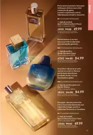 Catalog Oriflame Pagină 75