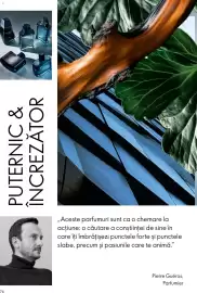 Catalog Oriflame Pagină 76