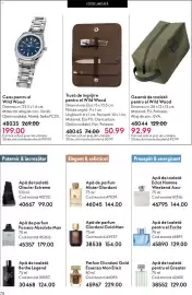 Catalog Oriflame Pagină 78