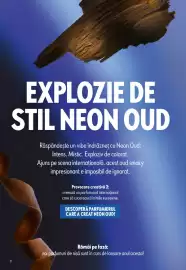 Catalog Oriflame Pagină 8