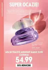 Catalog Oriflame Pagină 80