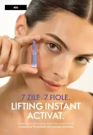 Catalog Oriflame Pagină 82