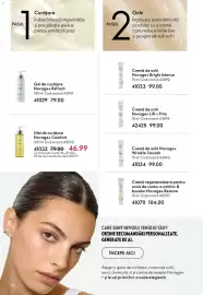 Catalog Oriflame Pagină 86