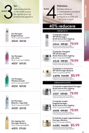 Catalog Oriflame Pagină 87