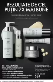 Catalog Oriflame Pagină 88