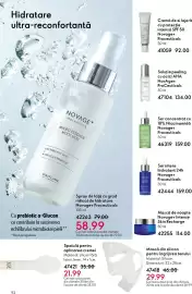 Catalog Oriflame Pagină 92