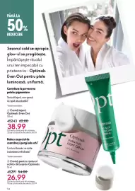Catalog Oriflame Pagină 94