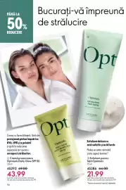 Catalog Oriflame Pagină 96