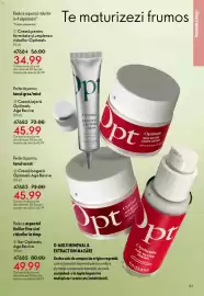Catalog Oriflame Pagină 97