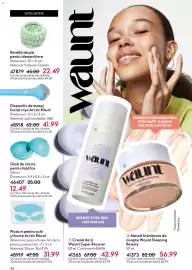 Catalog Oriflame Pagină 98