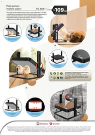 Catalog Selgros Pagină 6