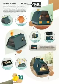 Catalog Selgros Pagină 2