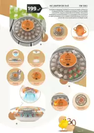 Catalog Selgros Pagină 3