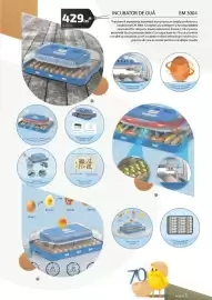 Catalog Selgros Pagină 5