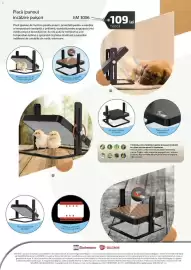 Catalog Selgros Pagină 6