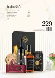 Catalog Selgros Pagină 10