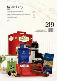 Catalog Selgros Pagină 11