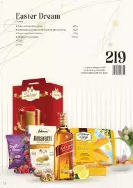 Catalog Selgros Pagină 12