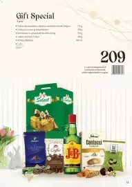 Catalog Selgros Pagină 13