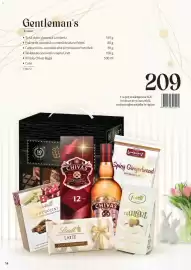 Catalog Selgros Pagină 14