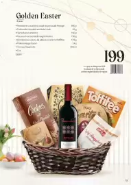 Catalog Selgros Pagină 15