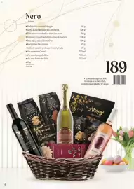 Catalog Selgros Pagină 16
