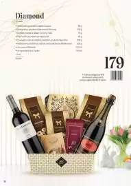 Catalog Selgros Pagină 18