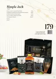 Catalog Selgros Pagină 19