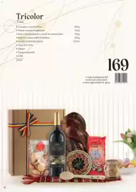 Catalog Selgros Pagină 20