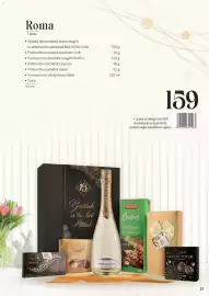 Catalog Selgros Pagină 21