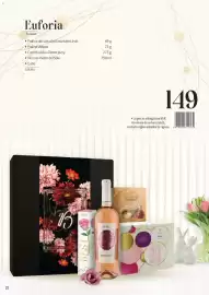 Catalog Selgros Pagină 22