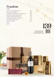 Catalog Selgros Pagină 23