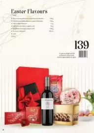 Catalog Selgros Pagină 24